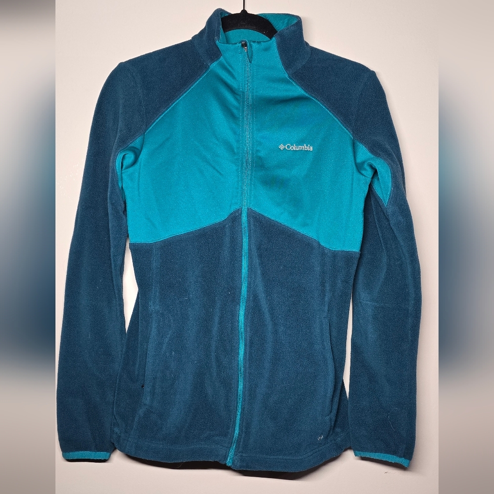Columbia Omni Heat Women's Jacket